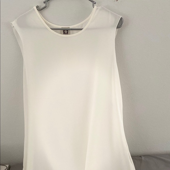 Top - Picture 6 of 8